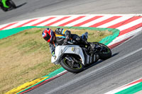 motorbikes;no-limits;october-2019;peter-wileman-photography;portimao;portugal;trackday-digital-images